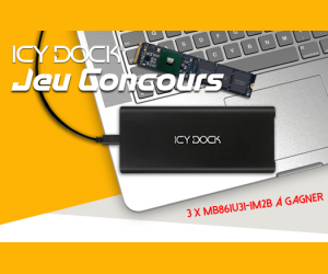 ./images/jeux-concours/md/113610.png