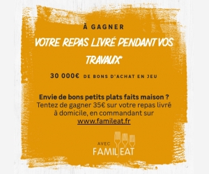 ./images/jeux-concours/md/113619.jpg
