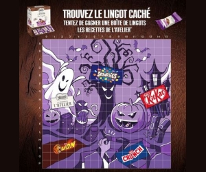 ./images/jeux-concours/md/113637.jpg
