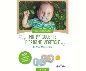 ./images/jeux-concours/md/113638.jpg