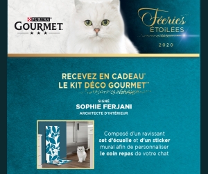 ./images/jeux-concours/md/113646.jpg
