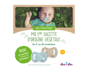 ./images/jeux-concours/md/113647.png