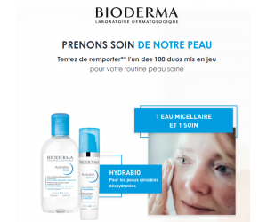 ./images/jeux-concours/md/113651.png