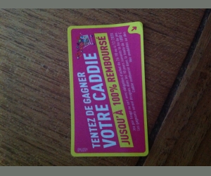 ./images/jeux-concours/md/113658.jpg