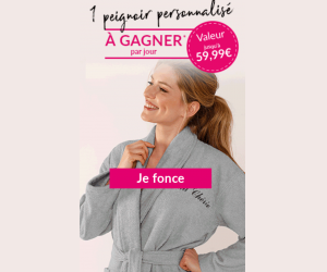 ./images/jeux-concours/md/113660.png