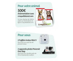 ./images/jeux-concours/md/113662.png
