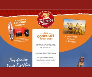 ./images/jeux-concours/md/113667.jpg