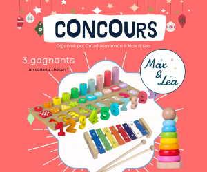 ./images/jeux-concours/md/113673.png