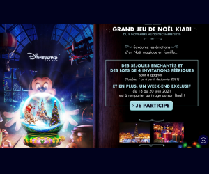 ./images/jeux-concours/md/113708.png