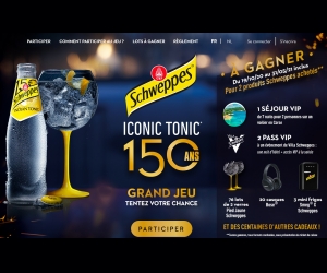 ./images/jeux-concours/md/113711.jpg