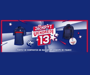 ./images/jeux-concours/md/113712.jpg