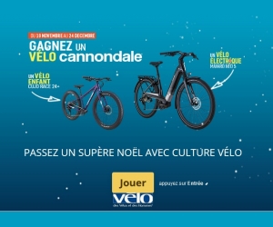 ./images/jeux-concours/md/113724.jpg