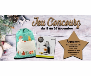 ./images/jeux-concours/md/113753.jpg