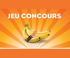 ./images/jeux-concours/md/113754.jpg