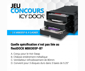 ./images/jeux-concours/md/113775.png