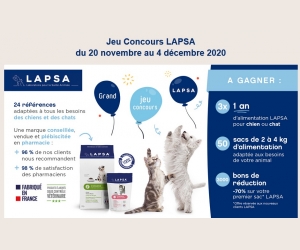 ./images/jeux-concours/md/113786.jpg