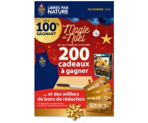 ./images/jeux-concours/md/113805.jpg