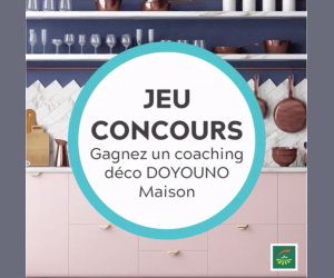./images/jeux-concours/md/113811.png