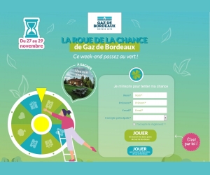 ./images/jeux-concours/md/113836.jpg