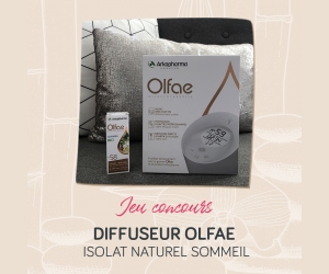 ./images/jeux-concours/md/113841.jpg