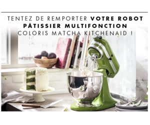 ./images/jeux-concours/md/113849.jpg