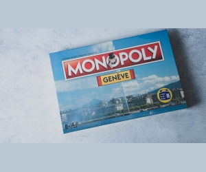 ./images/jeux-concours/md/113870.jpg