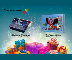 ./images/jeux-concours/md/113885.jpg