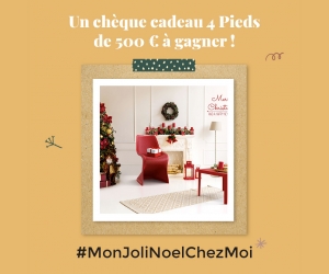 ./images/jeux-concours/md/113891.jpg