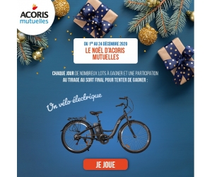 ./images/jeux-concours/md/113898.jpg
