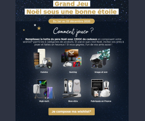 ./images/jeux-concours/md/113900.png