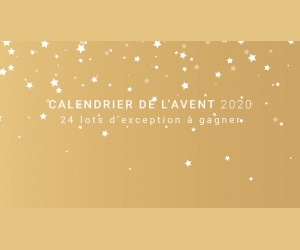 ./images/jeux-concours/md/113906.jpg