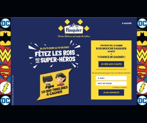 ./images/jeux-concours/md/113916.jpg