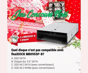 ./images/jeux-concours/md/113950.jpg