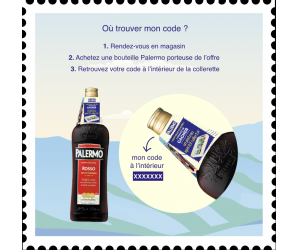 ./images/jeux-concours/md/113986.png