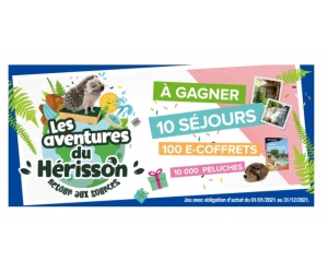 ./images/jeux-concours/md/114013.jpg