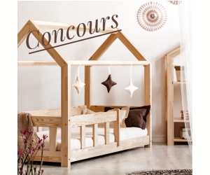 ./images/jeux-concours/md/114018.jpg