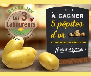 ./images/jeux-concours/md/114079.jpg