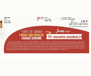 ./images/jeux-concours/md/114119.png