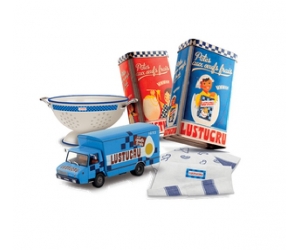 ./images/jeux-concours/md/114284.jpg