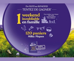 ./images/jeux-concours/md/114301.jpg