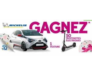 ./images/jeux-concours/md/114312.jpg