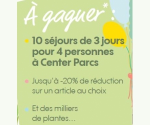 ./images/jeux-concours/md/114346.jpg