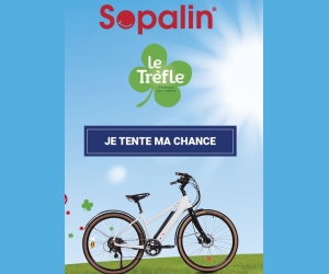 ./images/jeux-concours/md/114394.jpg