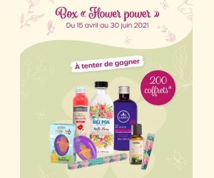 ./images/jeux-concours/md/114420.jpg