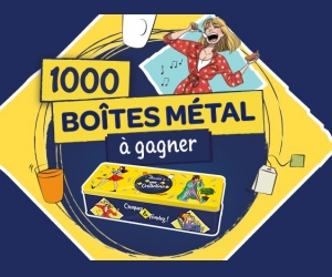 ./images/jeux-concours/md/114435.jpg