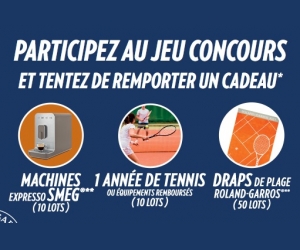 ./images/jeux-concours/md/114444.jpg