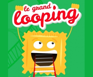 ./images/jeux-concours/md/114462.jpg