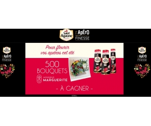 ./images/jeux-concours/md/114497.jpg