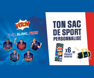 ./images/jeux-concours/md/114527.jpg