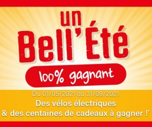 ./images/jeux-concours/md/114535.jpg